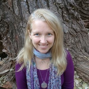 Meet your Posher, Karallyn